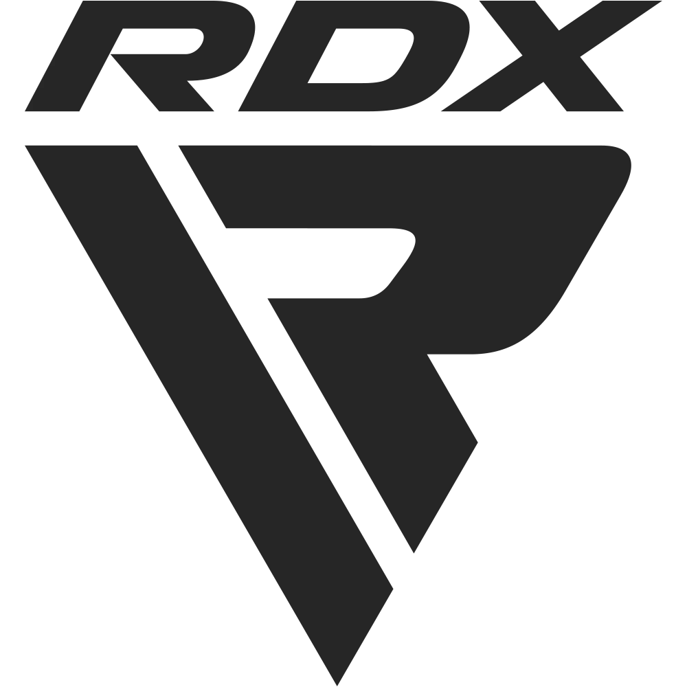 RDX Sports