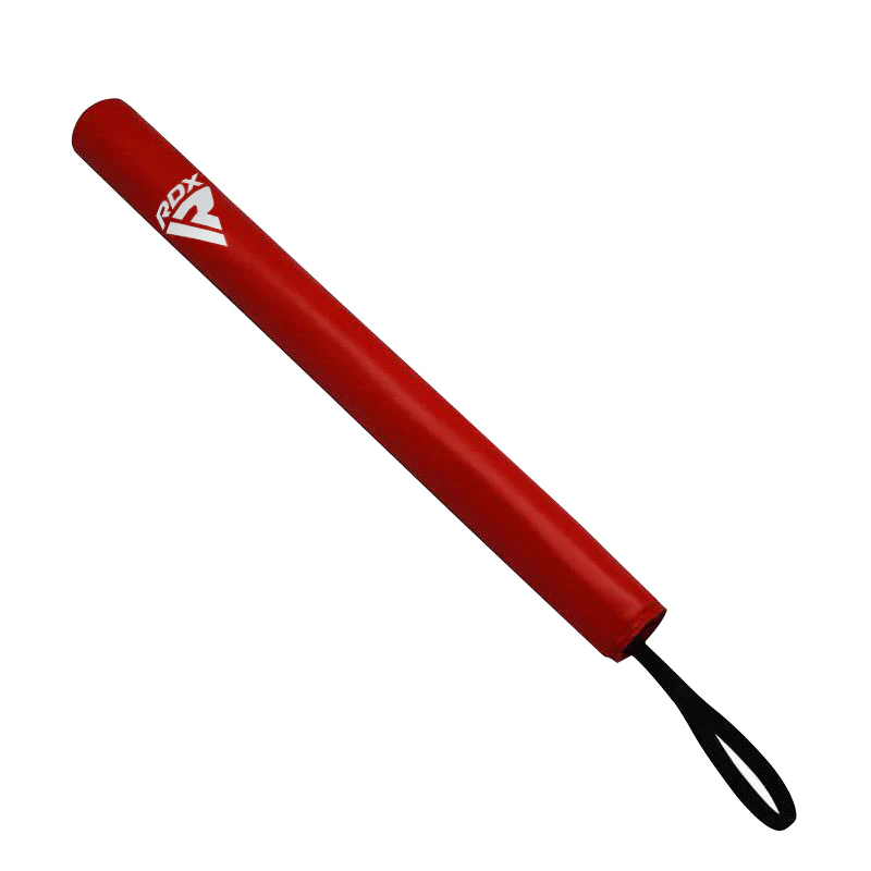 RDX 1R Training Boxing Sticks - Image 2