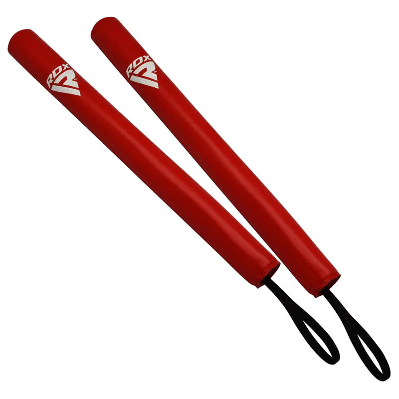 RDX 1R Training Boxing Sticks - Image 3