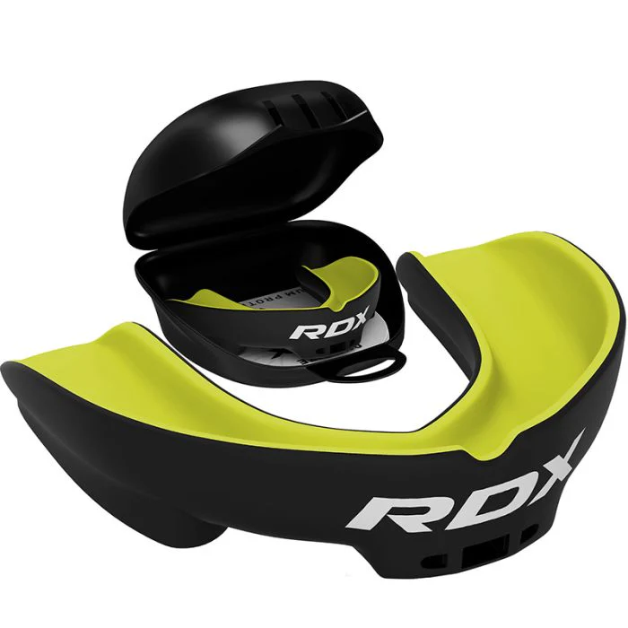 RDX 3w Mouth Guard - Image 3