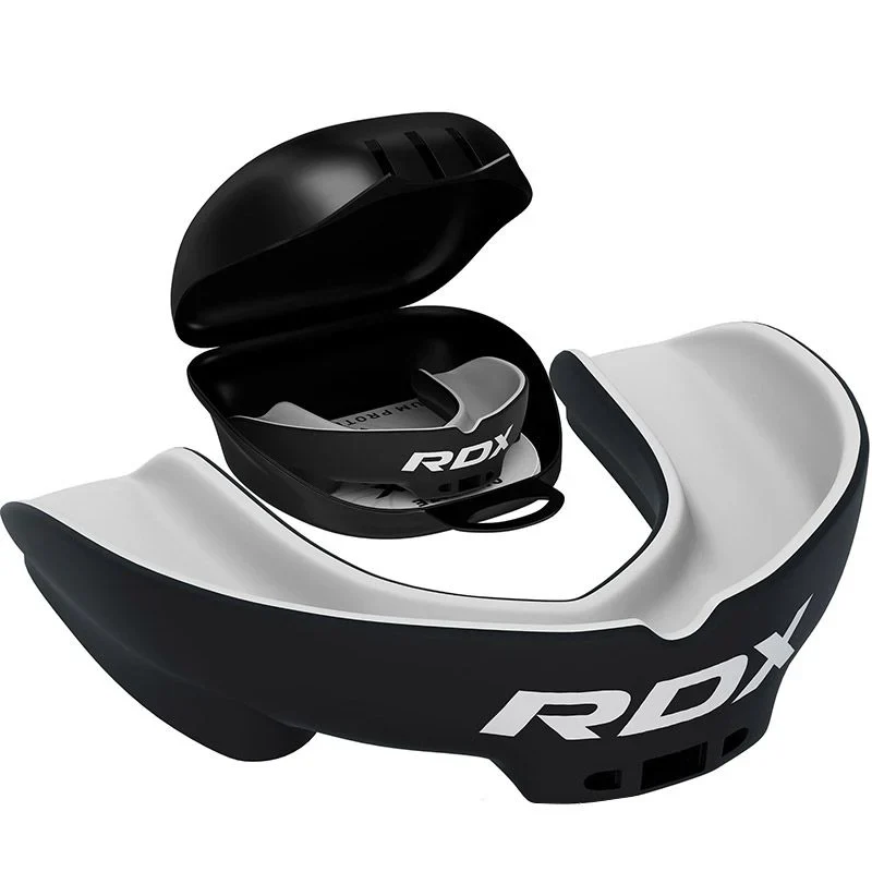 RDX 3w Mouth Guard - Image 36