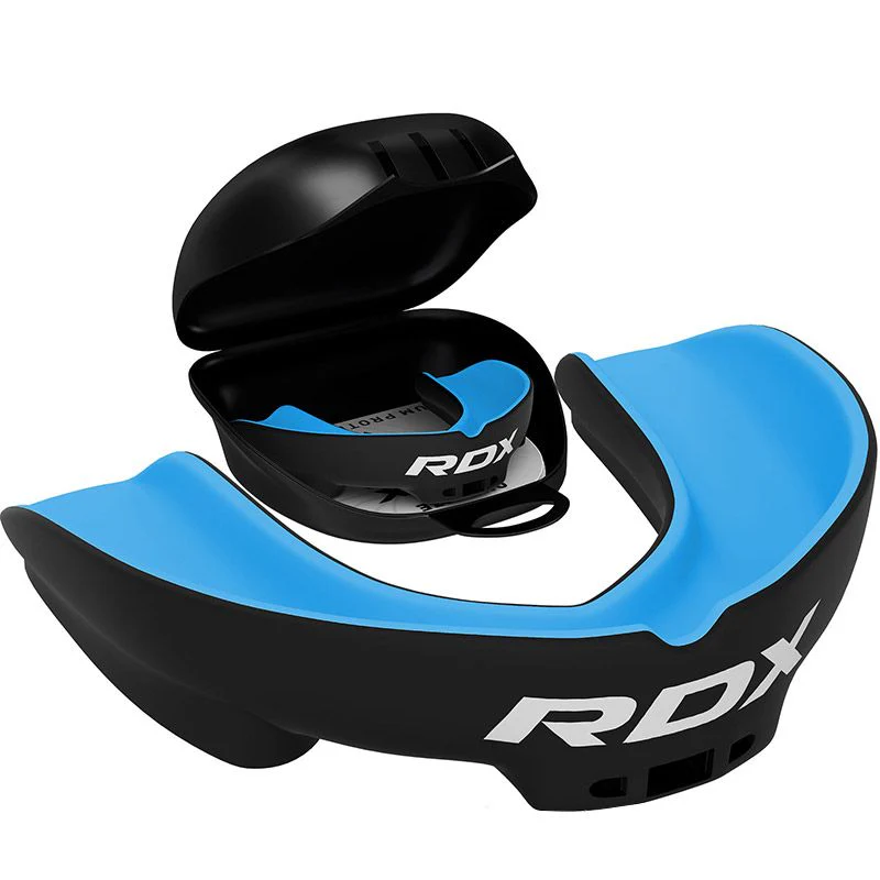 RDX 3w Mouth Guard - Image 4