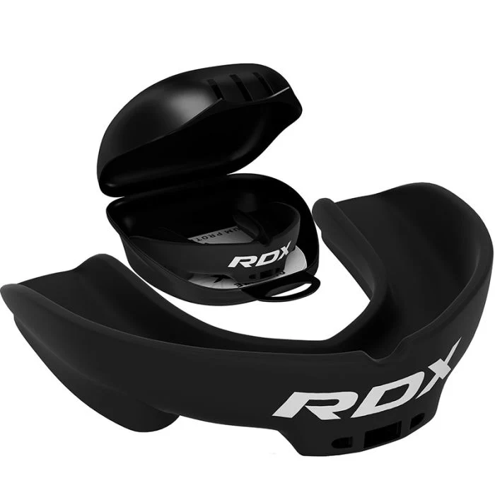 RDX 3w Mouth Guard - Image 5