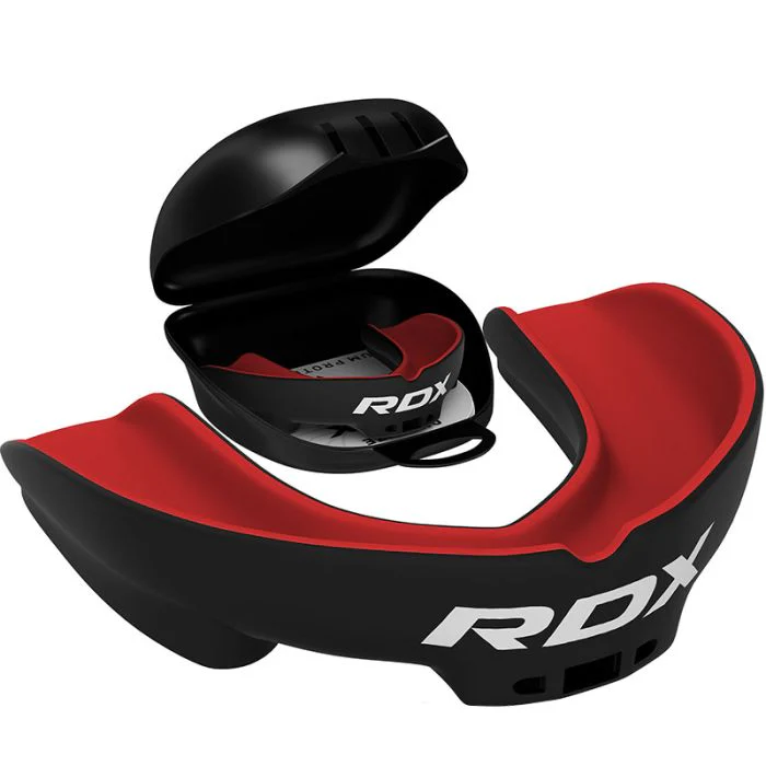 RDX 3w Mouth Guard - Image 6
