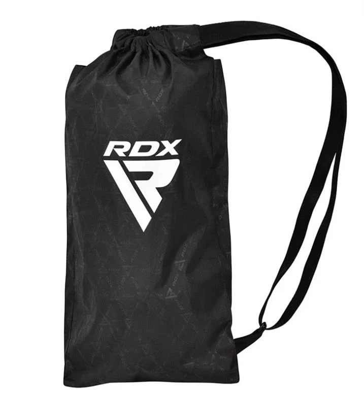 RDX K1 Mark Pro Fight Boxing Gloves - Image 8