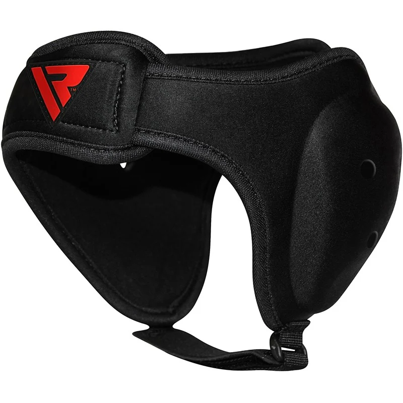 RDX T1 MMA Grappling Ear Guard - Image 2
