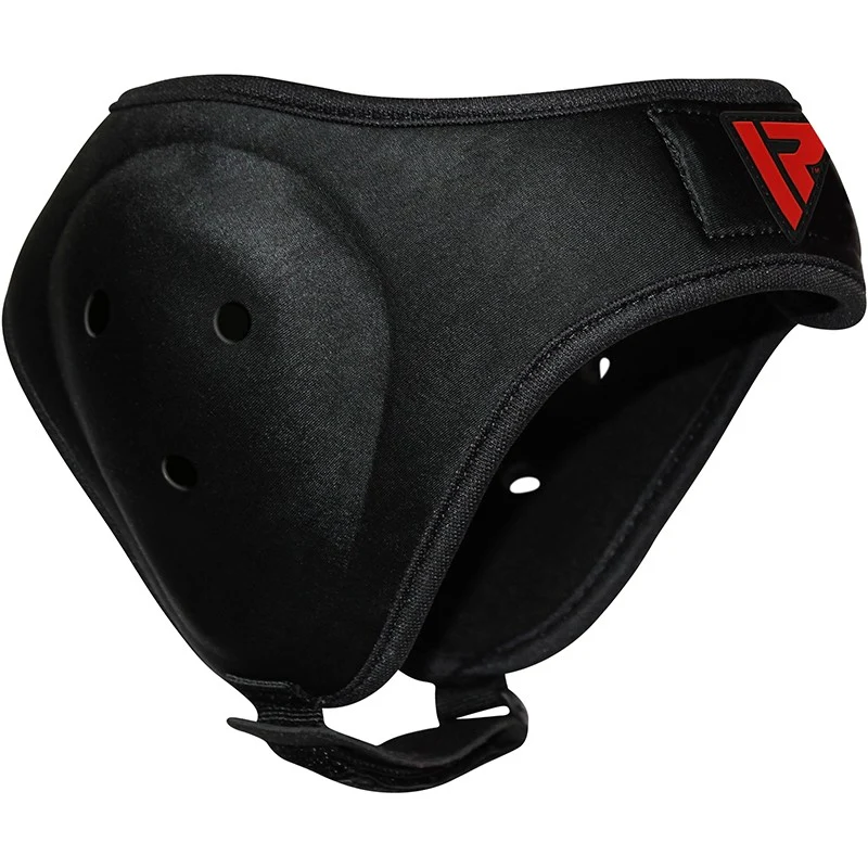 RDX T1 MMA Grappling Ear Guard - Image 3