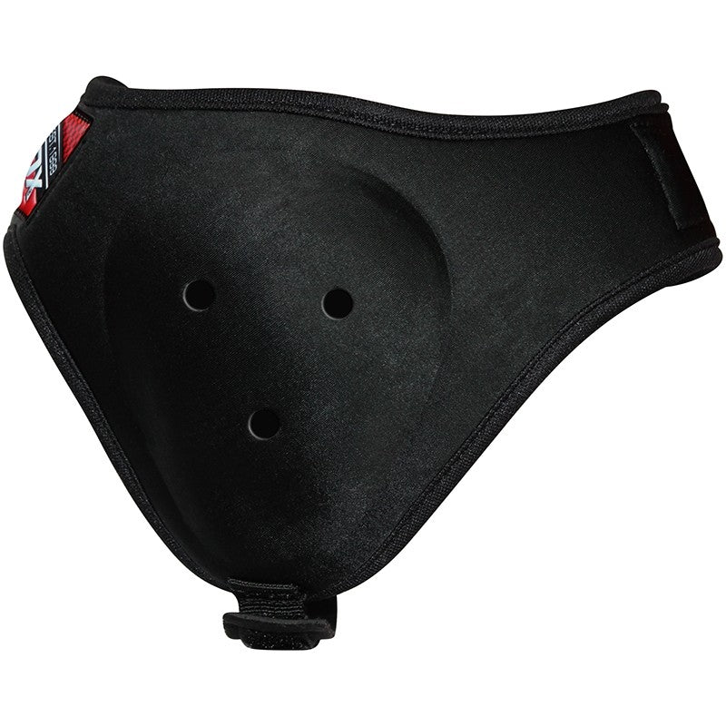 RDX T1 MMA Grappling Ear Guard - Image 4