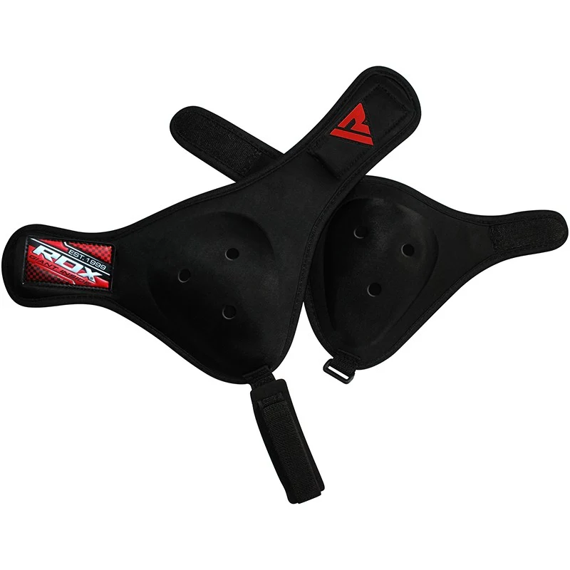 RDX T1 MMA Grappling Ear Guard - Image 5