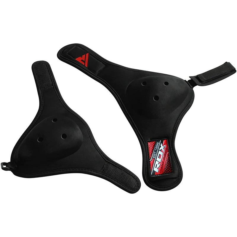 RDX T1 MMA Grappling Ear Guard - Image 6