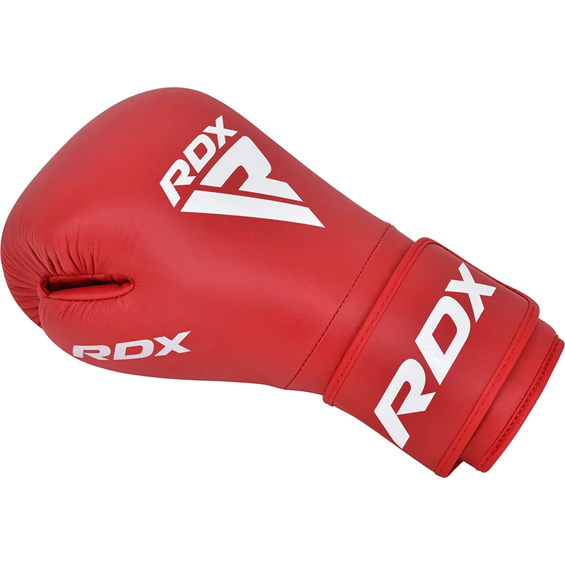RDX Amateur Competition Boxing Gloves AS1 - Image 4