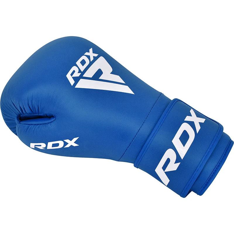RDX Amateur Competition Boxing Gloves AS1 - Image 8