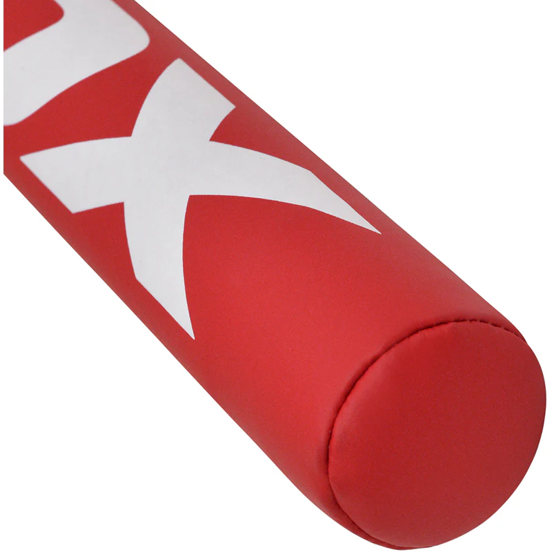 RDX Apex Pro Training Precision Stick - Image 10
