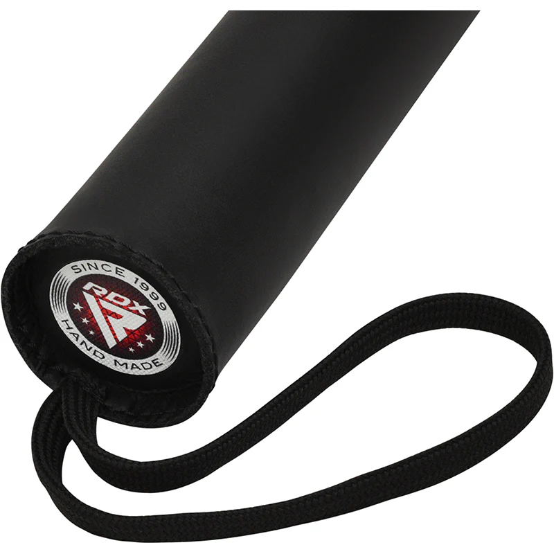 RDX Apex Pro Training Precision Stick - Image 11