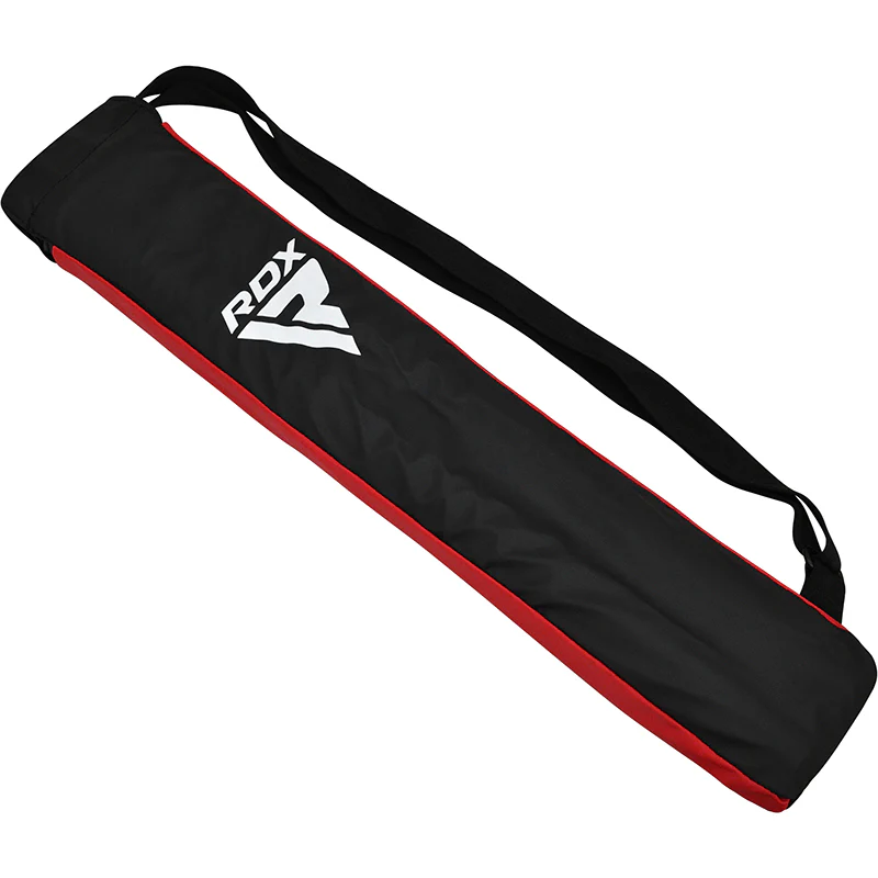 RDX Apex Pro Training Precision Stick - Image 12