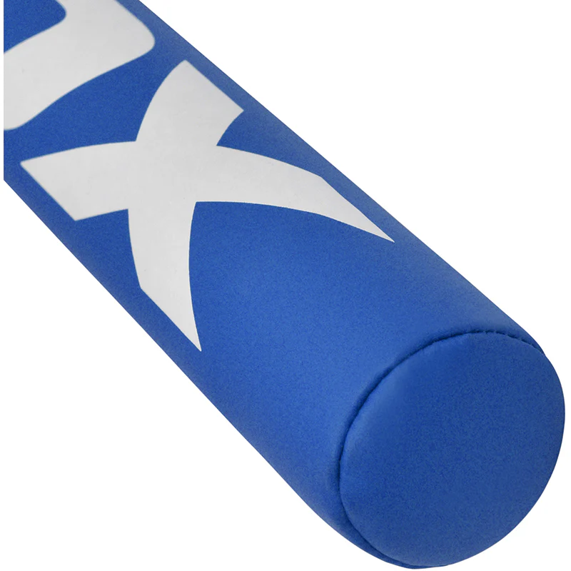RDX Apex Pro Training Precision Stick - Image 5