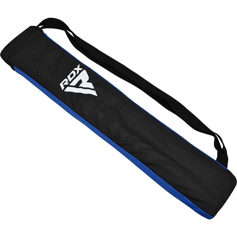 RDX Apex Pro Training Precision Stick - Image 7