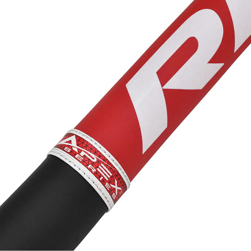 RDX Apex Pro Training Precision Stick - Image 9