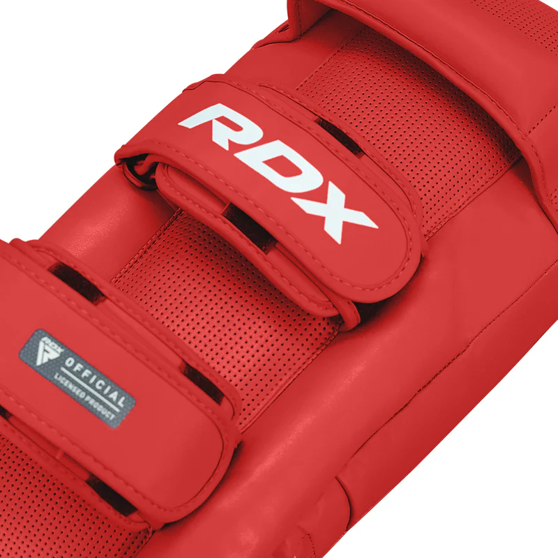 RDX Arm Pad Aura Plus T-17 - Image 10