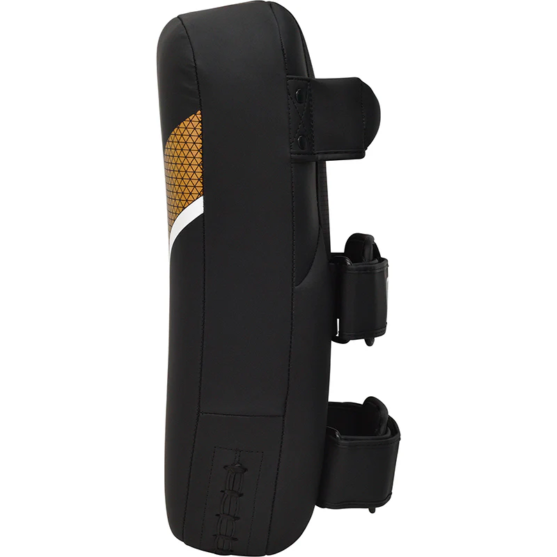 RDX Arm Pad Aura Plus T-17 - Image 11