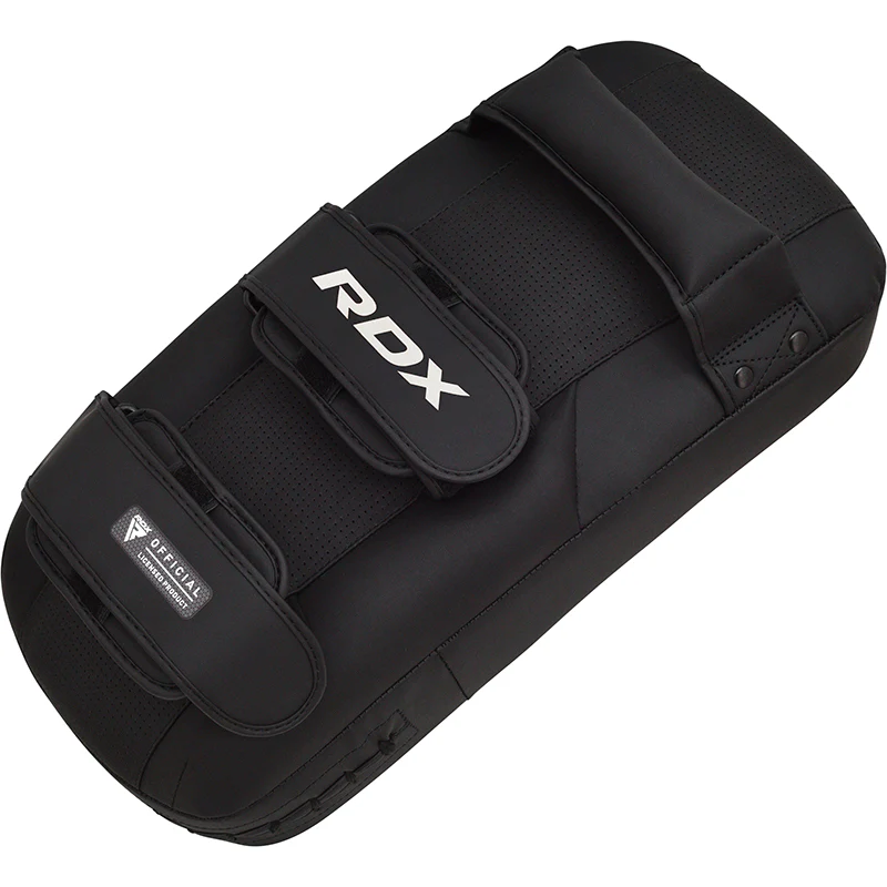 RDX Arm Pad Aura Plus T-17 - Image 12