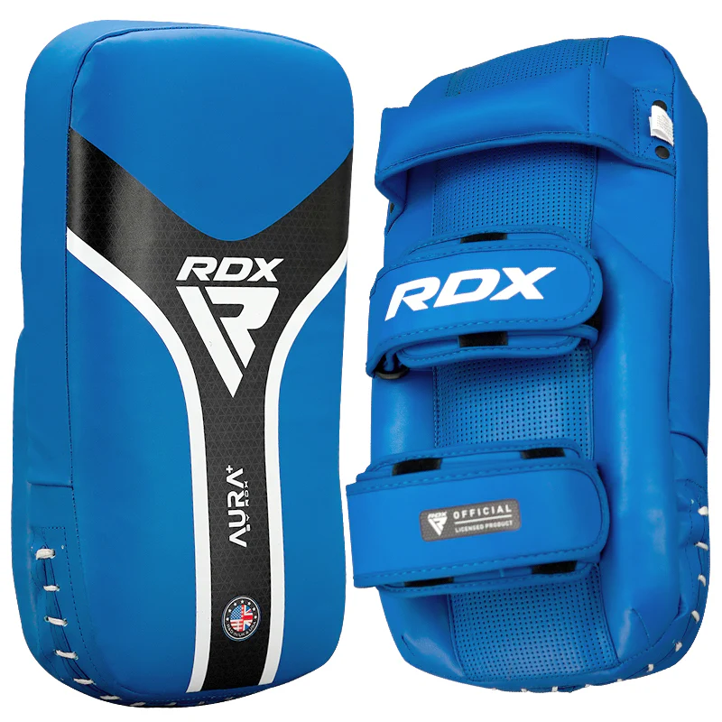 RDX Arm Pad Aura Plus T-17 - Image 13