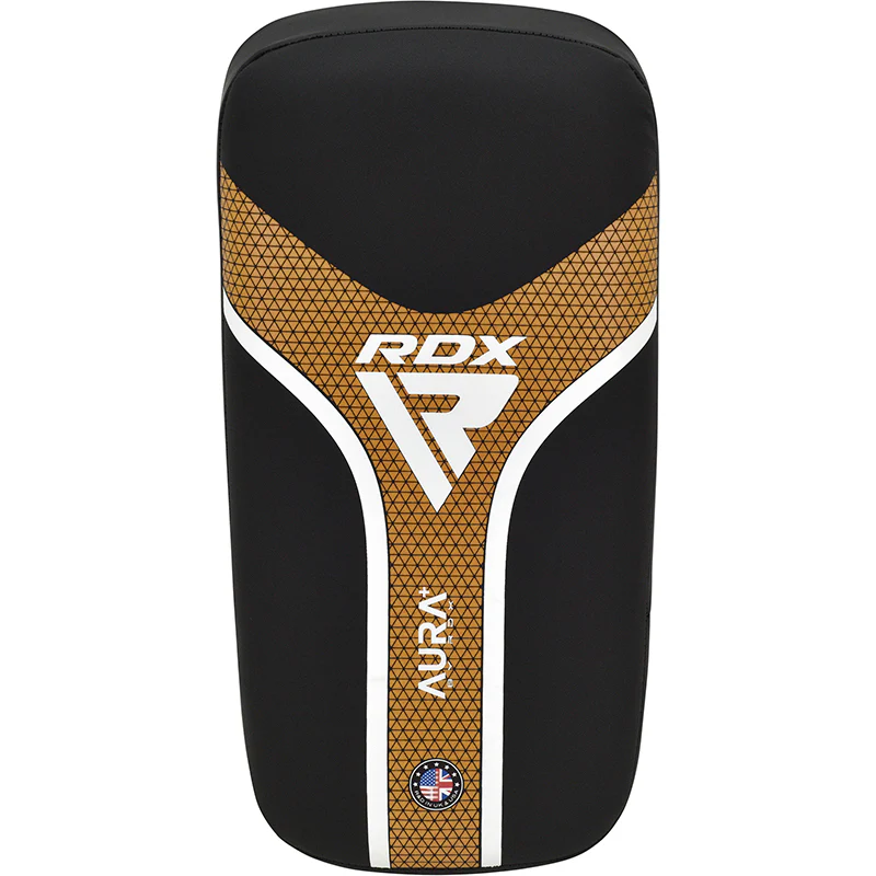 RDX Arm Pad Aura Plus T-17 - Image 4
