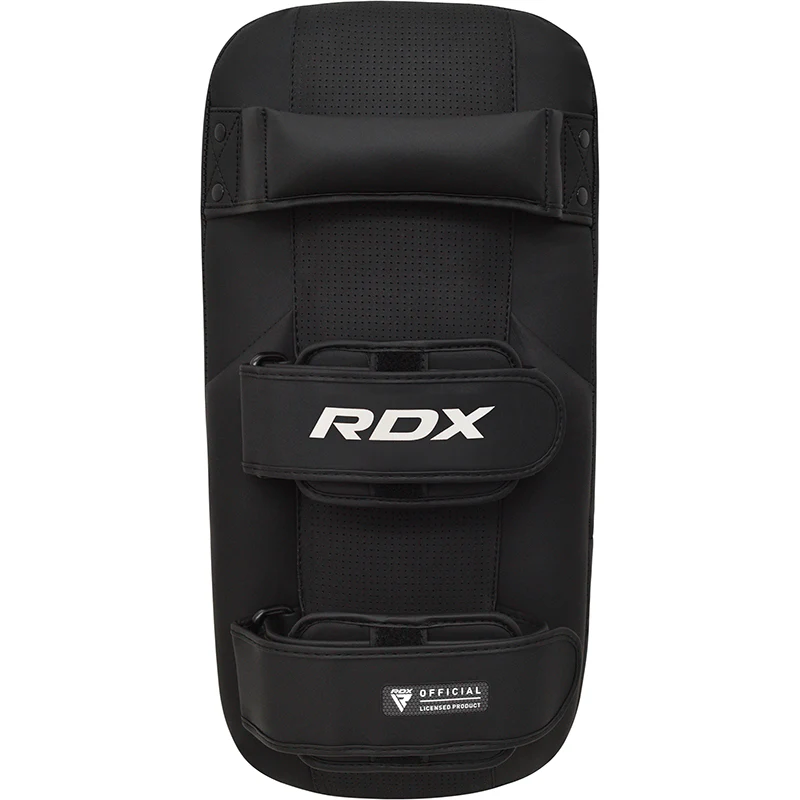RDX Arm Pad Aura Plus T-17 - Image 5