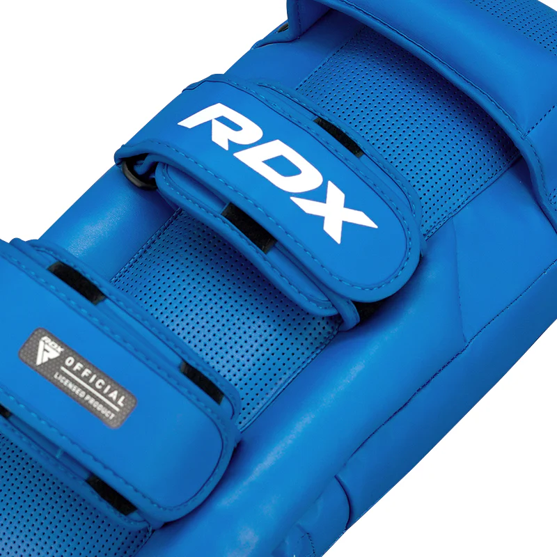 RDX Arm Pad Aura Plus T-17 - Image 6