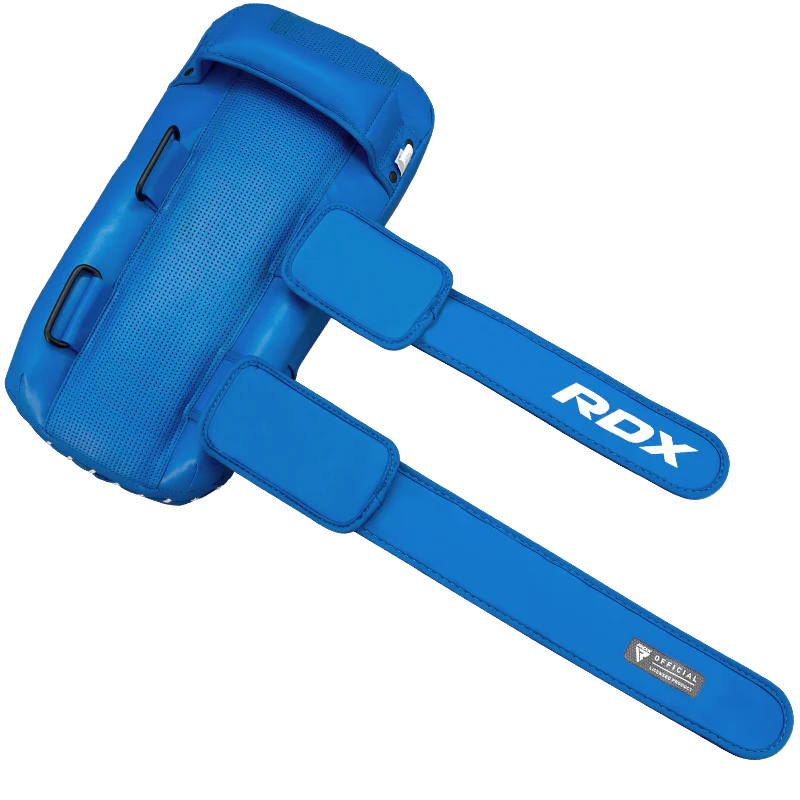 RDX Arm Pad Aura Plus T-17 - Image 7