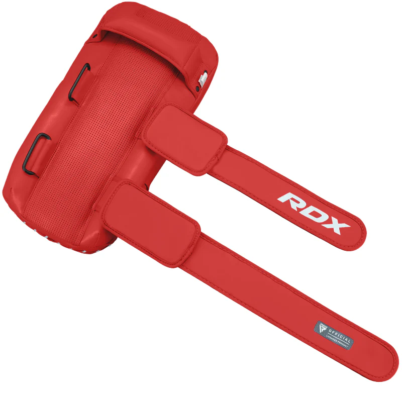 RDX Arm Pad Aura Plus T-17 - Image 8