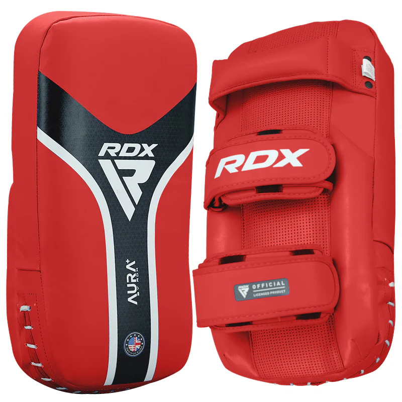 RDX Arm Pad Aura Plus T-17 - Image 9
