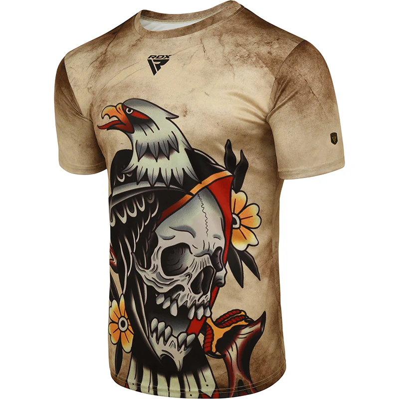 RDX Boxing Apparel & Equipments Sale Bundle-1 - Image 5