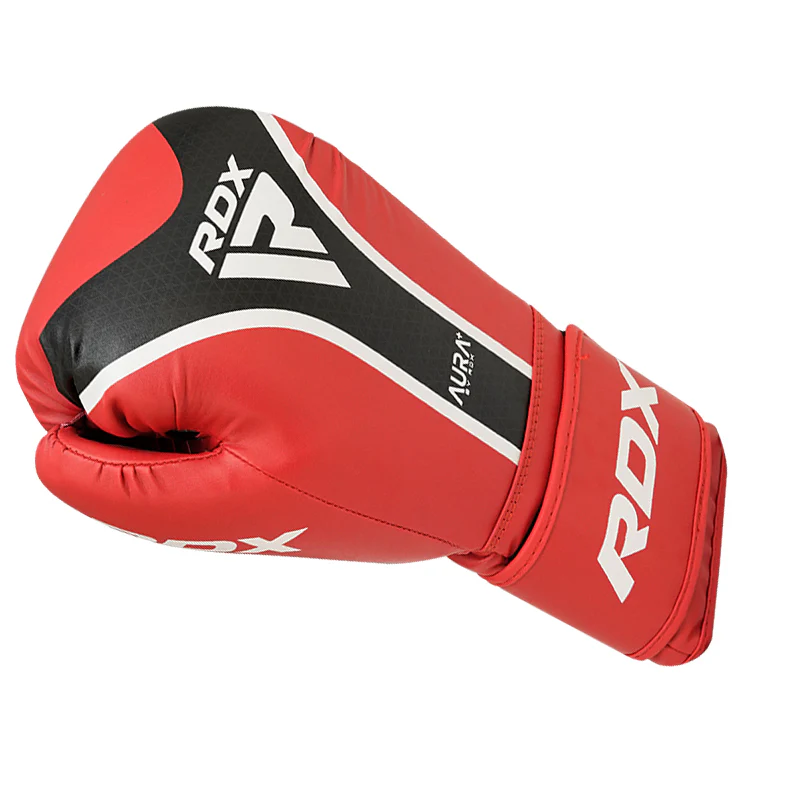 RDX Boxing Gloves Aura Plus T-17 - Image 11