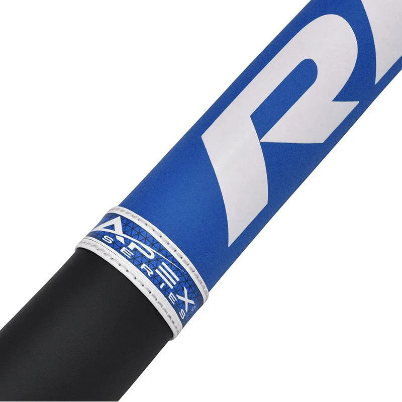 RDX Boxing Professional & Training Products Sale Bundle-5 - Image 10