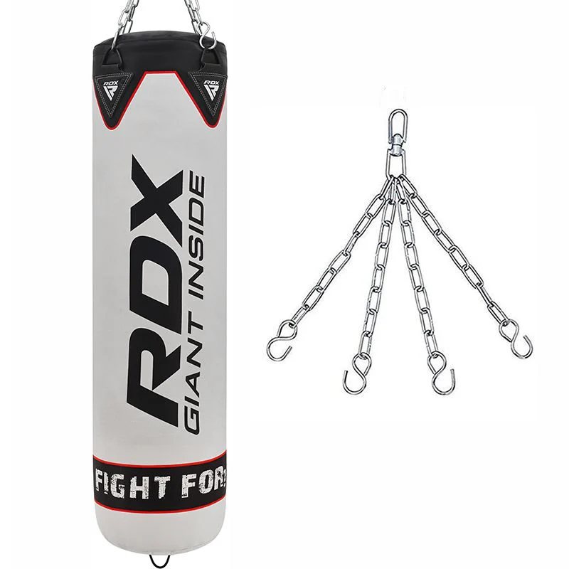 RDX Boxing Professional & Training Products Sale Bundle-5 - Image 2