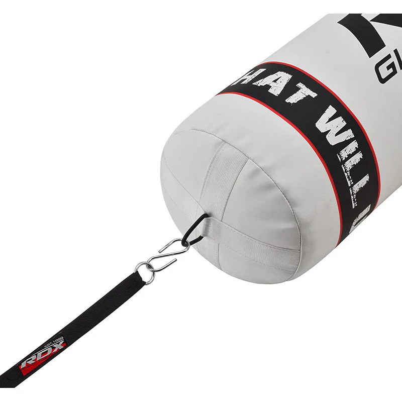 RDX Boxing Professional & Training Products Sale Bundle-5 - Image 3