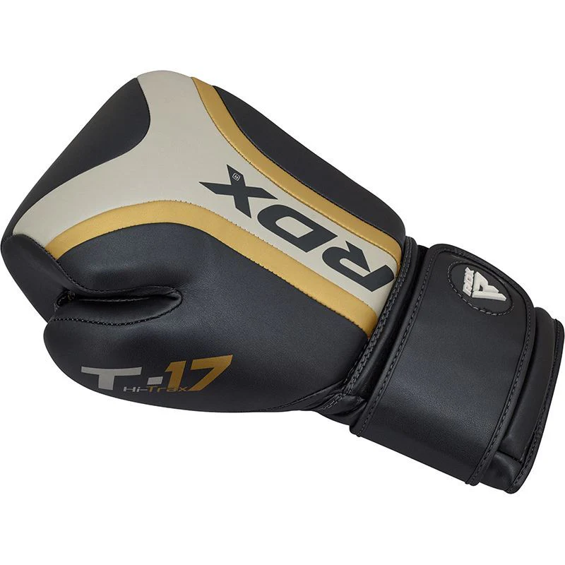 RDX Boxing Professional & Training Products Sale Bundle-5 - Image 5