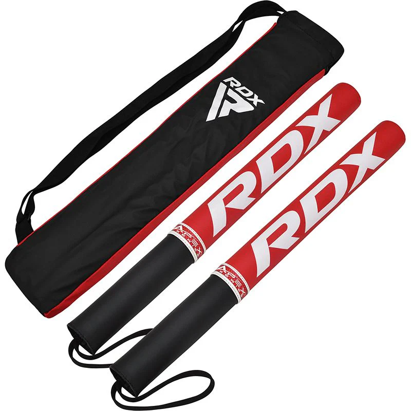 RDX Boxing Professional & Training Products Sale Bundle-5 - Image 8