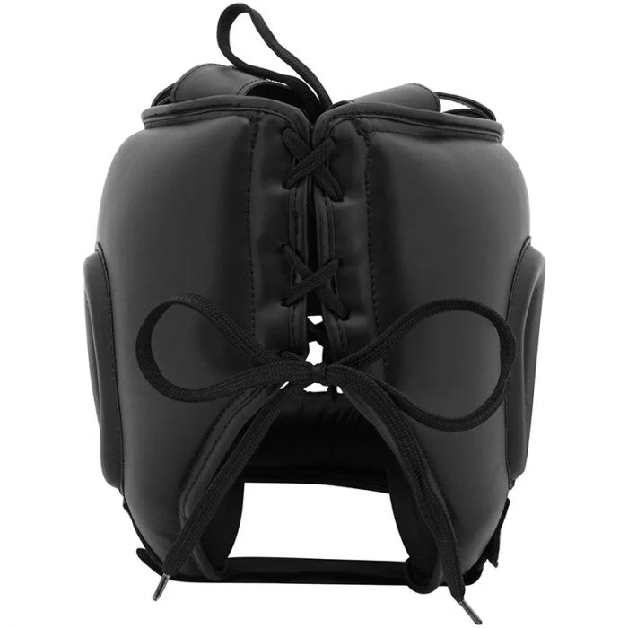 RDX Boxing Protective Gear Special Sale Bundle-1 - Image 10
