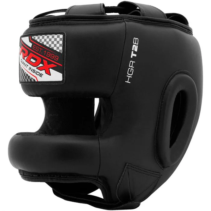 RDX Boxing Protective Gear Special Sale Bundle-1 - Image 12