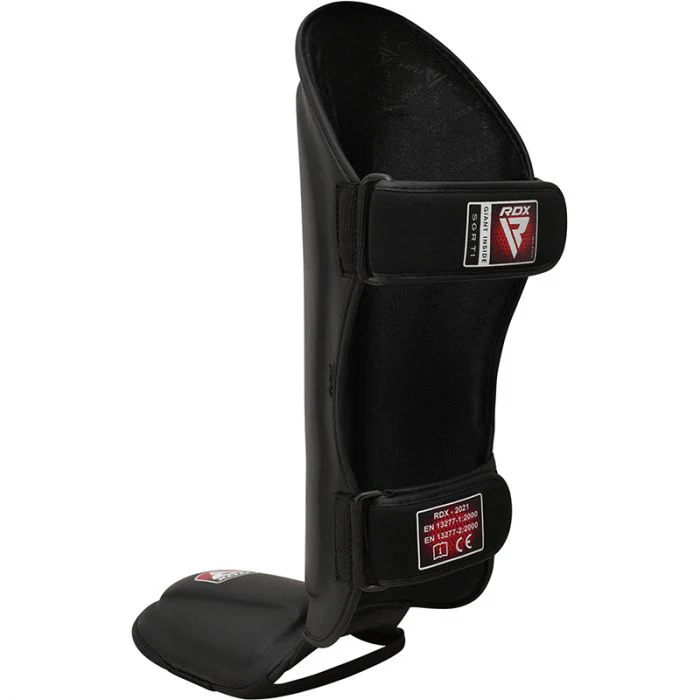 RDX Boxing Protective Gear Special Sale Bundle-1 - Image 13