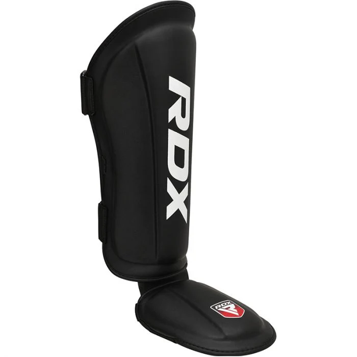 RDX Boxing Protective Gear Special Sale Bundle-1 - Image 14