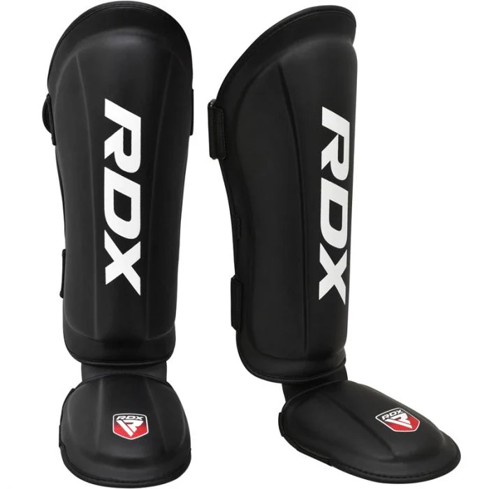 RDX Boxing Protective Gear Special Sale Bundle-1 - Image 15