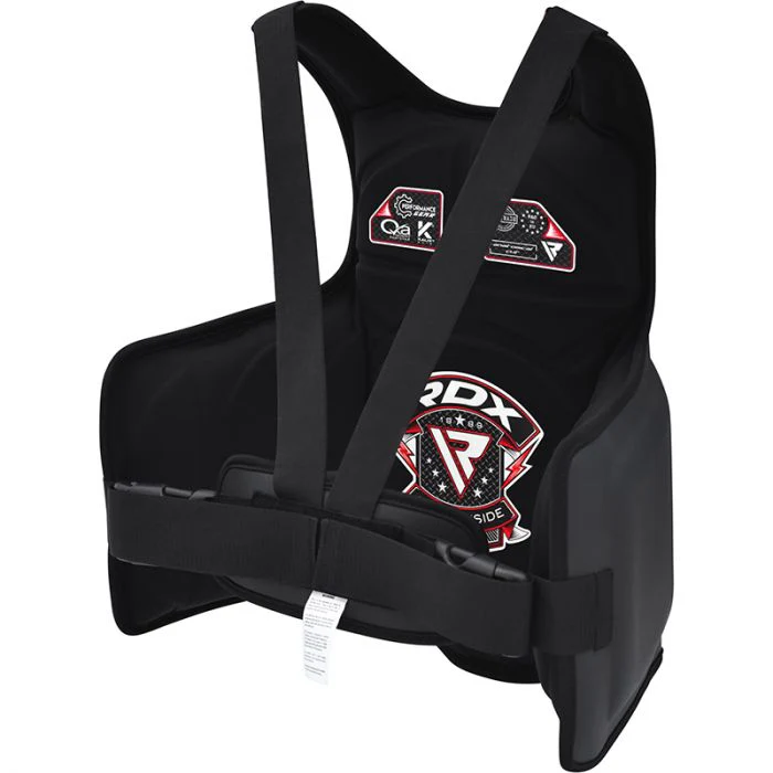 RDX Boxing Protective Gear Special Sale Bundle-1 - Image 2