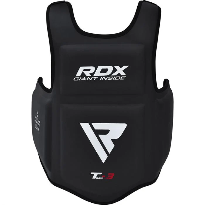 RDX Boxing Protective Gear Special Sale Bundle-1 - Image 3