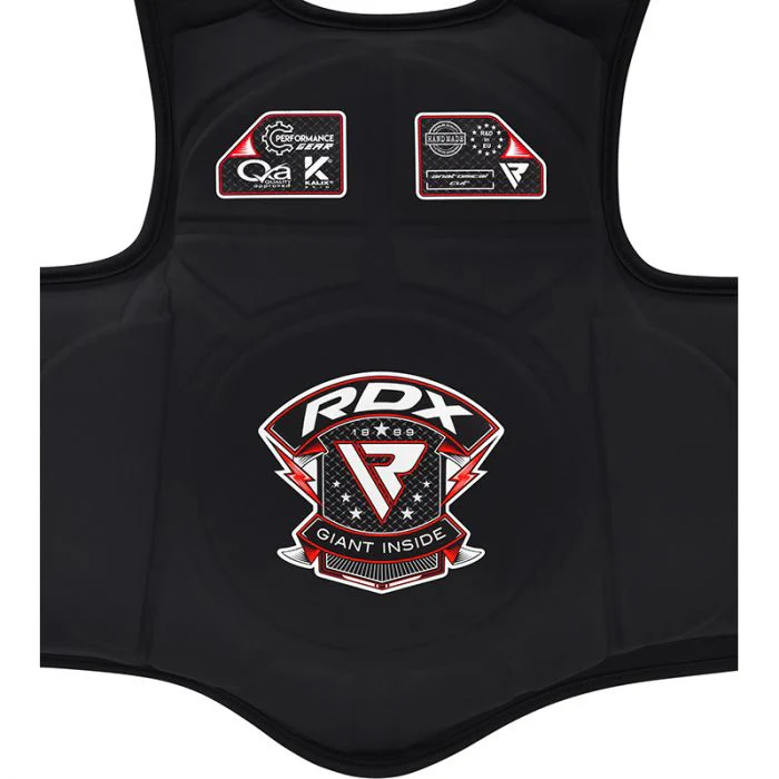 RDX Boxing Protective Gear Special Sale Bundle-1 - Image 4