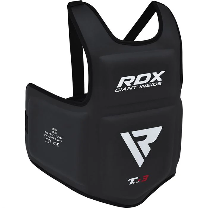 RDX Boxing Protective Gear Special Sale Bundle-1 - Image 5
