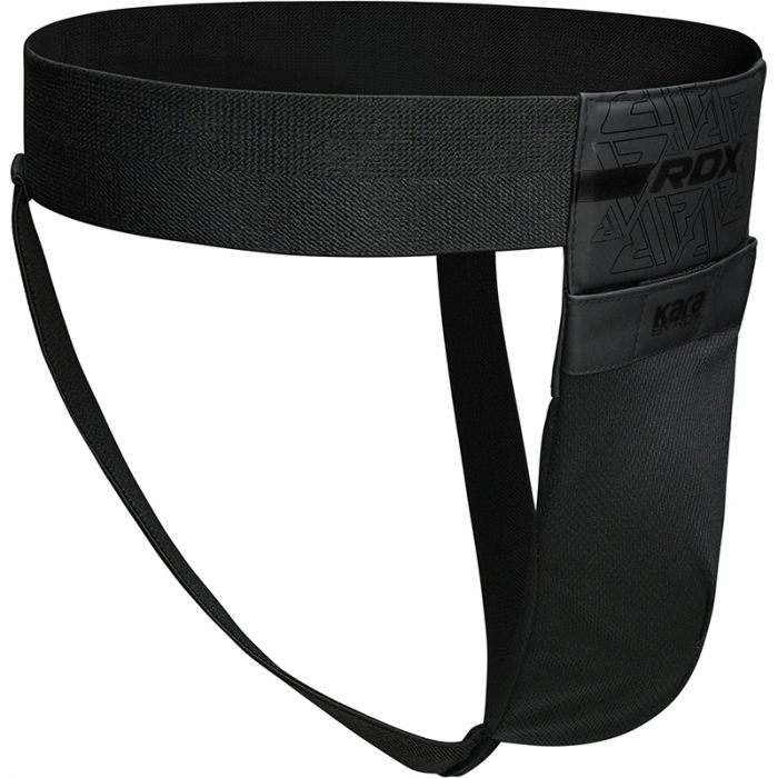 RDX Boxing Protective Gear Special Sale Bundle-1 - Image 6