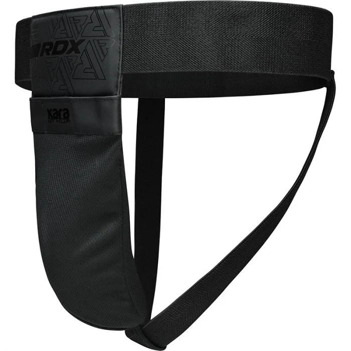 RDX Boxing Protective Gear Special Sale Bundle-1 - Image 7